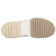 Converse Wave Motion Trainer